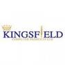 Kingsfield Computer discount codes