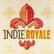 indie royale