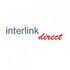 interlink direct discount codes