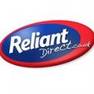 Reliantdirect discount codes