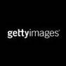 gettyimages discount codes