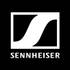 Sennheiser Shop discount codes