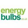 Energybulbs discount codes