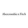 Abercrombie & Fitch discount codes