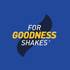 For Goodness Shakes discount codes