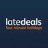 Latedeals.co.uk discount codes