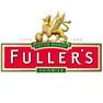 Fullers discount codes