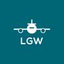 Gatwick Airport discount codes