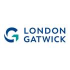 London Gatwick