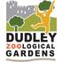 dudley zoo discount codes