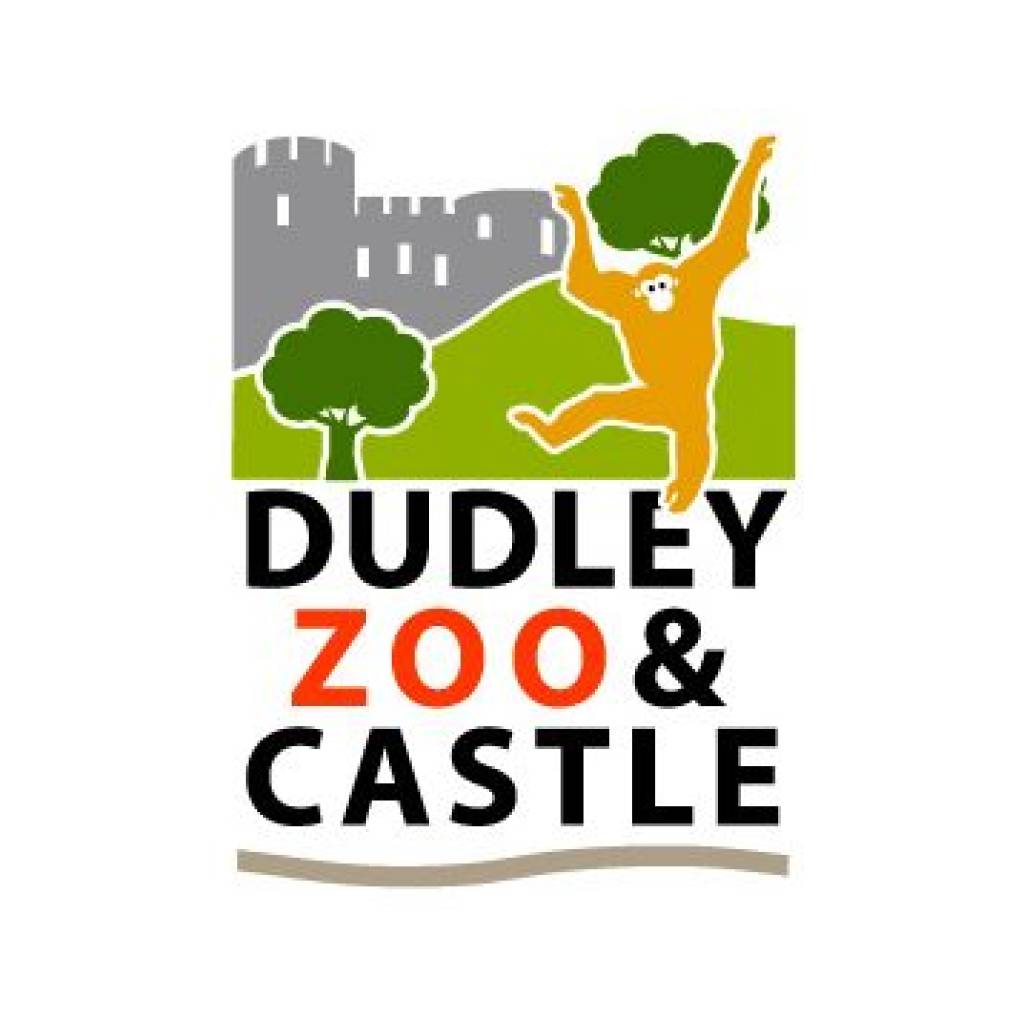 Dudley Zoo - 1 Child Goes Free with 1 full paying adult using printable voucher via VoucherCloud