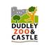 Dudley Zoo discount codes