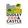 Dudley Zoo discount codes