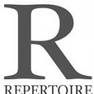 repertoire fashion discount codes