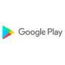 Google Play discount codes