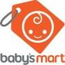 BabysMart discount codes