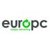 EuroPC discount codes