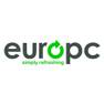 EuroPC discount codes