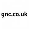 GNC - Health & Diet Centres discount codes