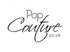 Popcouture discount codes