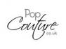 Popcouture discount codes