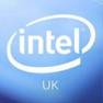 Intel Corporation UK discount codes