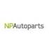 npautoparts discount codes