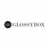 Glossybox discount codes