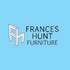 Frances Hunt discount codes