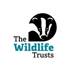 Wildlife Trusts discount codes