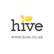 Hive Store