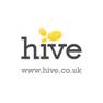 Hive Store discount codes