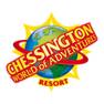 Chessington Holidays discount codes