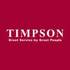 Timpson discount codes