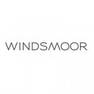 Windsmoor discount codes