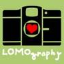 lomography discount codes
