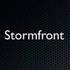 Stormfront discount codes