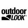 Outdoorlook discount codes