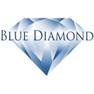 Blue Diamond Garden Centres discount codes