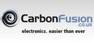Carbon Fusion discount codes