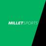 Millet Sports discount codes