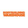 Bodybuilding Warehouse discount codes