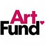 ArtFund discount codes