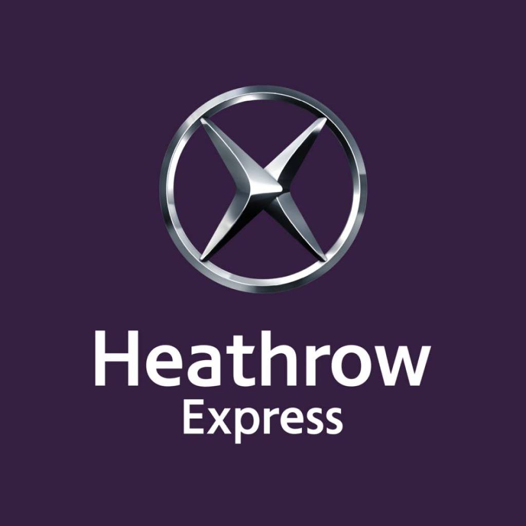 12% off Express and Business First tickets