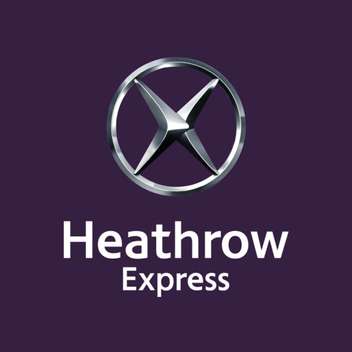 Heathrow Express Voucher Codes ➡️ Get 25% Off + Deals, April 2023 |  hotukdeals