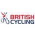 British Cycling discount codes