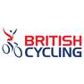 British Cycling discount codes