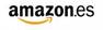 Amazon Spain discount codes