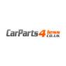 CarParts4Less discount codes