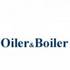 Oiler & Boiler discount codes